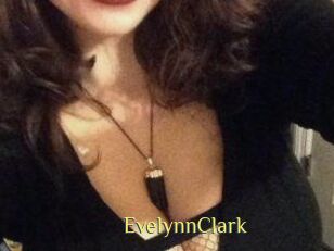 EvelynnClark