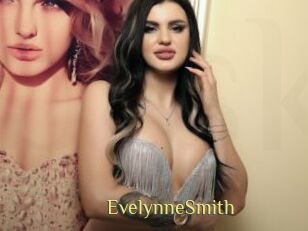 EvelynneSmith
