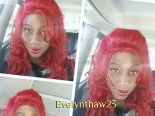 Evelyn_thaw23