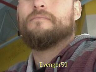 Evenger59