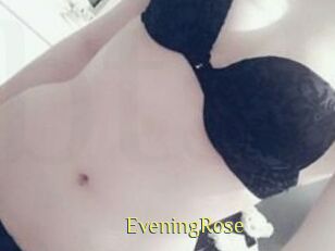 EveningRose