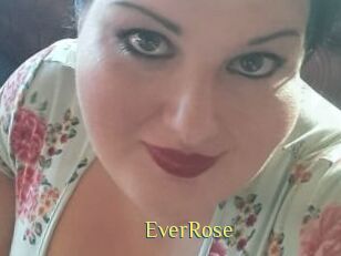 EverRose