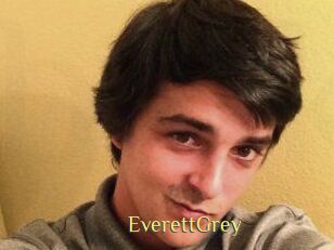 Everett_Grey