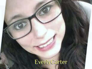 Everly_Carter