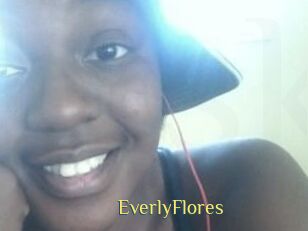 Everly_Flores