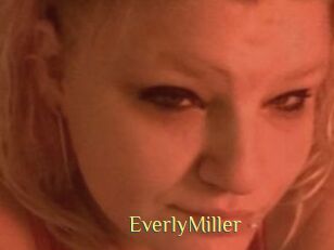 Everly_Miller