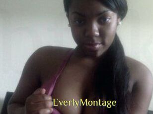 Everly_Montage