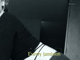 Everly_Jamison