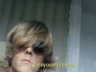 EveryonesFriend