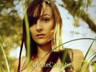 EvetteCampbell