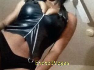 Evex_69Vegas