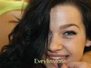 Eveylinstone