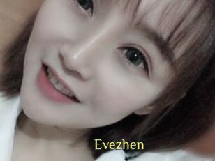 Evezhen