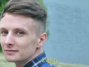 Evgen