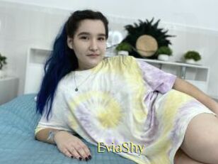 EviaShy
