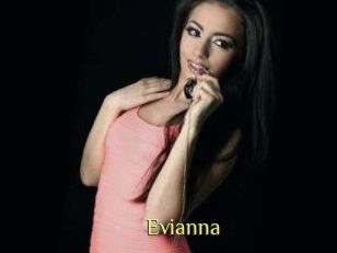 Evianna_