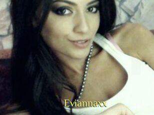 Eviannaxx