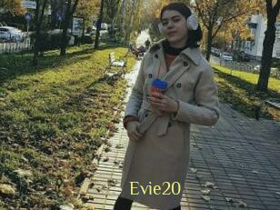 Evie20