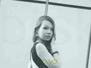 Evie21