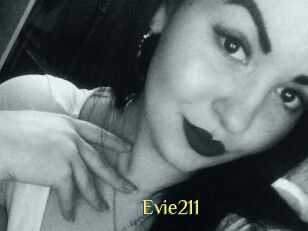 Evie211