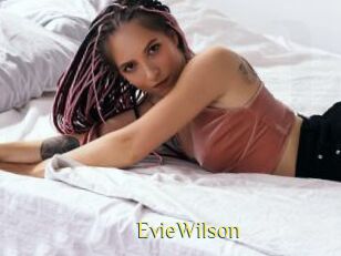 EvieWilson