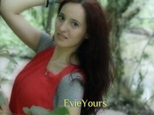 EvieYours