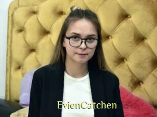 EvienCatchen