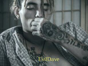 EvilDave