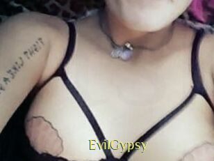 EvilGypsy