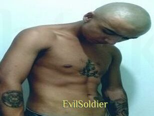 Evil_Soldier