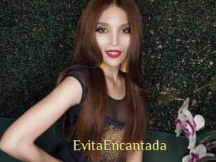 EvitaEncantada