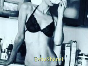 EvitaShanel