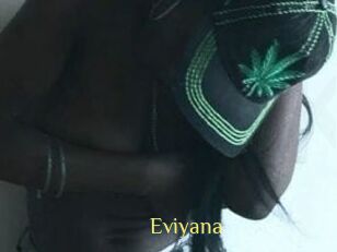 Eviyana