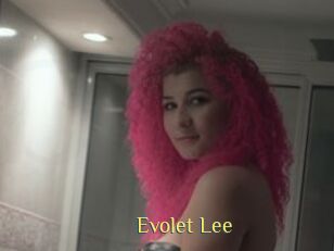 Evolet_Lee