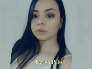 EvvicaPaker
