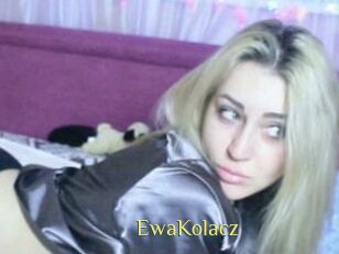 EwaKolacz