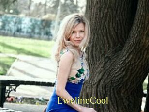 EwelineCool