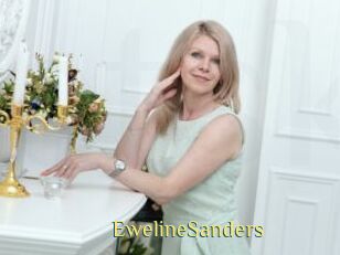 EwelineSanders