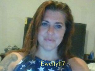 Ewelly117