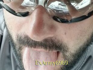 ExArmy6969