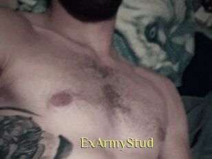 Ex_Army_Stud
