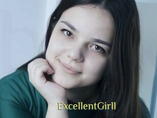 ExcellentGirll