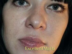 ExcellentMarla