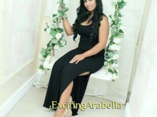ExcitingArabella