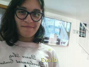 Exo_liz