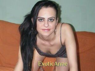 ExoticAnne