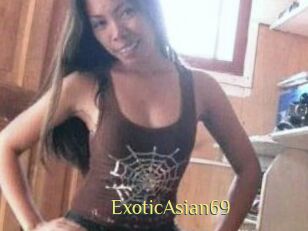 Exotic_Asian69