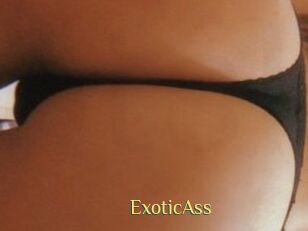 ExoticAss