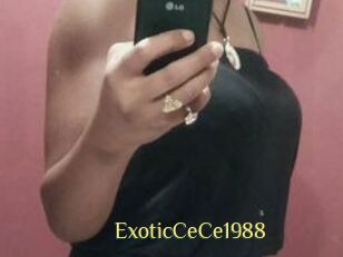 ExoticCeCe1988