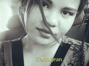 ExoticJean